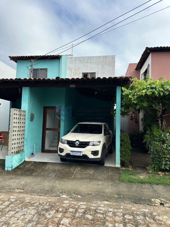 casa-em-condominio-venda-barra-nova-marechal-deodoro-1087971