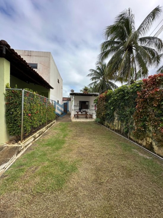 casa-em-condominio-venda-barra-nova-marechal-deodoro-1087972