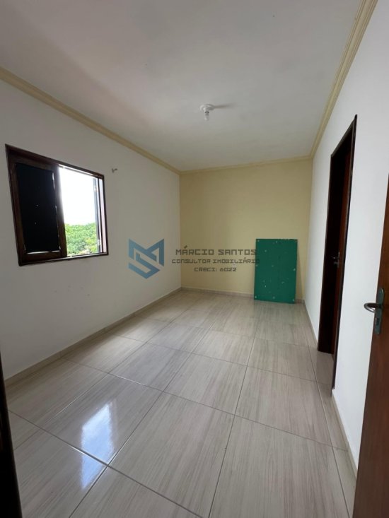 casa-em-condominio-venda-barra-nova-marechal-deodoro-1087973