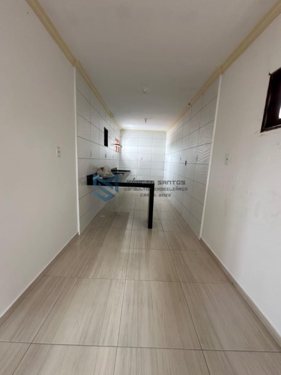 casa-em-condominio-venda-barra-nova-marechal-deodoro-1087974