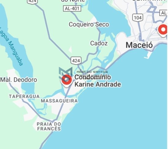 casa-em-condominio-venda-barra-nova-marechal-deodoro-1087975