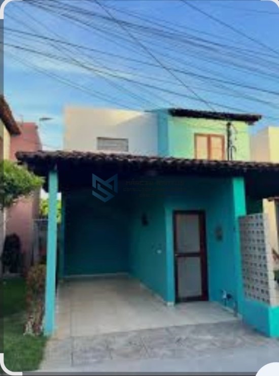 casa-em-condominio-venda-barra-nova-marechal-deodoro-1087976