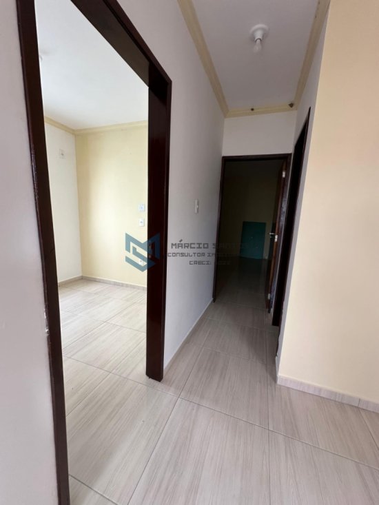 casa-em-condominio-venda-barra-nova-marechal-deodoro-1087977