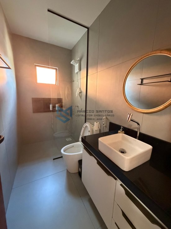 casa-em-condominio-venda-condominio-rio-mar-paripueira-1088063