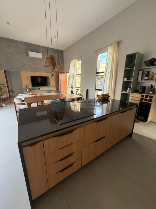 casa-em-condominio-venda-condominio-rio-mar-paripueira-1088072