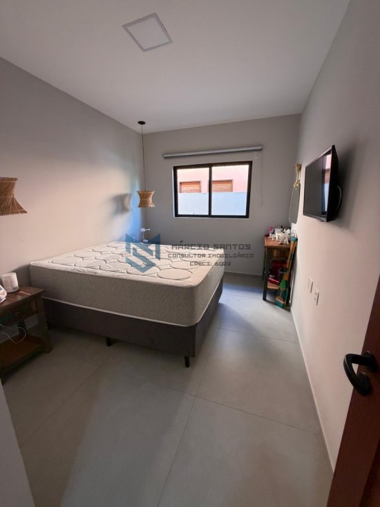 casa-em-condominio-venda-condominio-rio-mar-paripueira-1088073