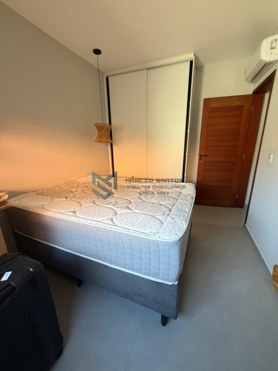 casa-em-condominio-venda-condominio-rio-mar-paripueira-1088074