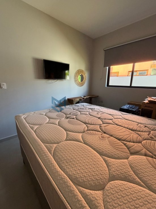 casa-em-condominio-venda-condominio-rio-mar-paripueira-1088075