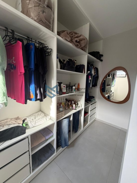 casa-em-condominio-venda-condominio-rio-mar-paripueira-1088076