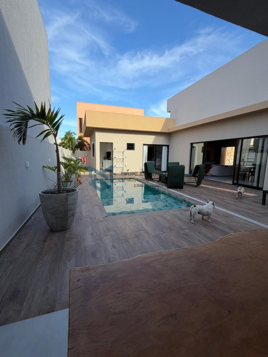 casa-em-condominio-venda-condominio-rio-mar-paripueira-1088077