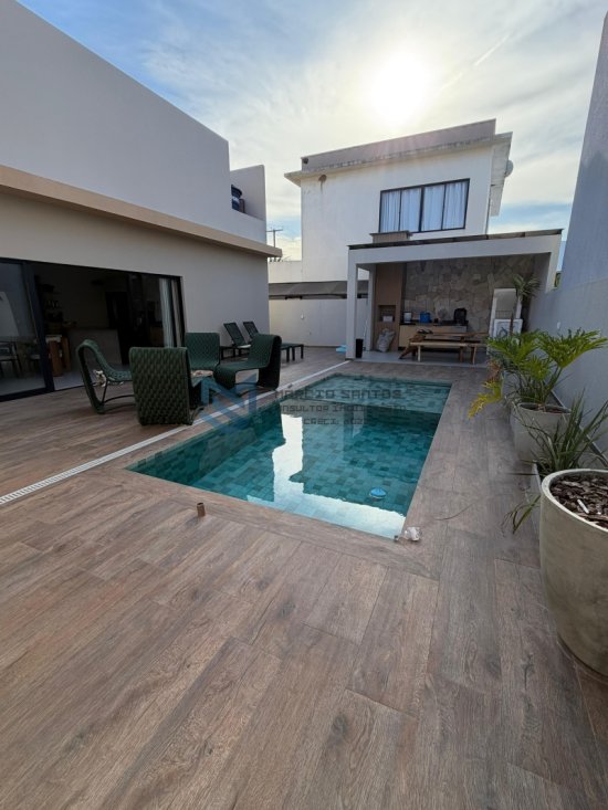 casa-em-condominio-venda-condominio-rio-mar-paripueira-1088078