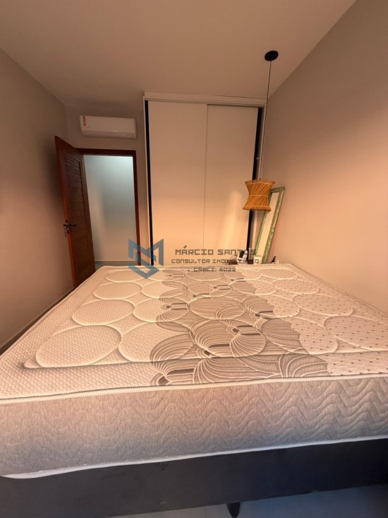 casa-em-condominio-venda-condominio-rio-mar-paripueira-1088065