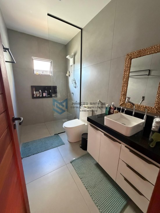 casa-em-condominio-venda-condominio-rio-mar-paripueira-1088066