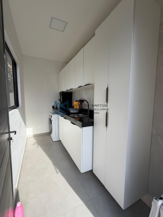 casa-em-condominio-venda-condominio-rio-mar-paripueira-1088067