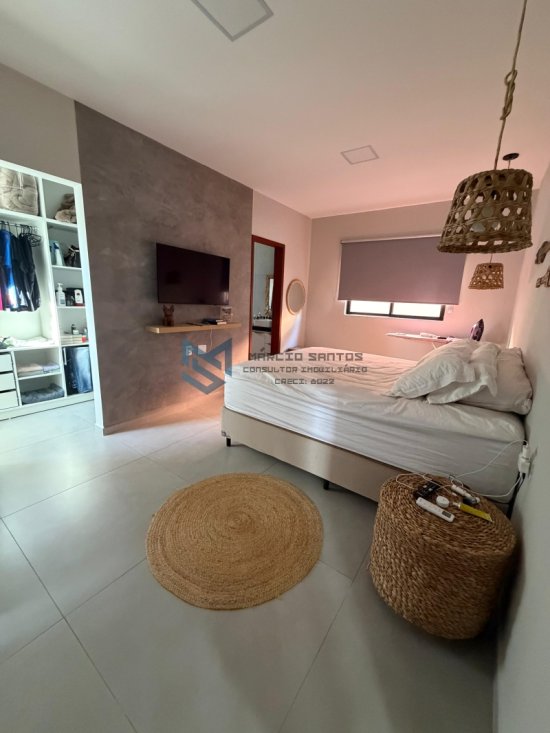 casa-em-condominio-venda-condominio-rio-mar-paripueira-1088068