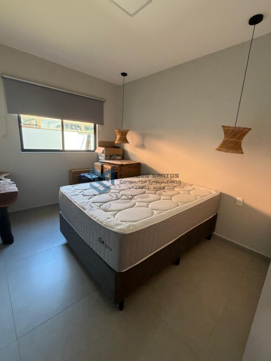 casa-em-condominio-venda-condominio-rio-mar-paripueira-1088069