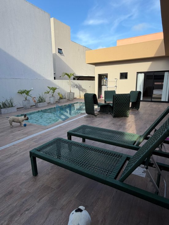 casa-em-condominio-venda-condominio-rio-mar-paripueira-1088070