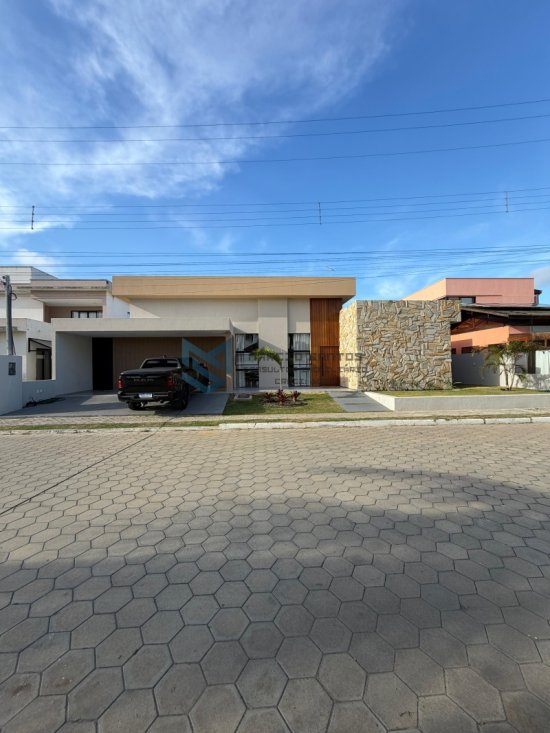 casa-em-condominio-venda-condominio-rio-mar-paripueira-1088071