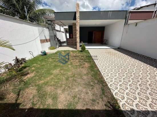 casa-venda-e-aluguel-buzius-do-frances-marechal-deodoro-1096340