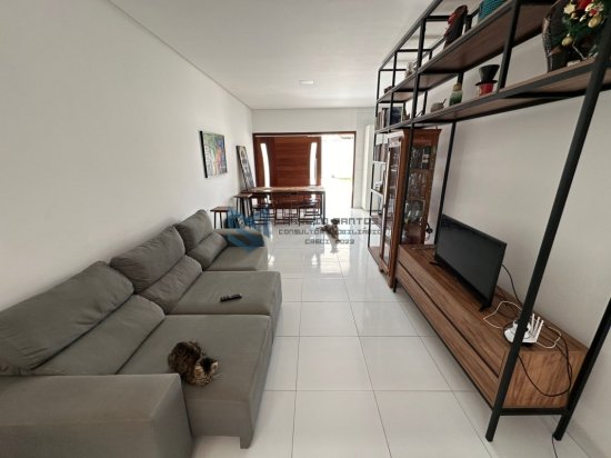 casa-venda-e-aluguel-buzius-do-frances-marechal-deodoro-1096349
