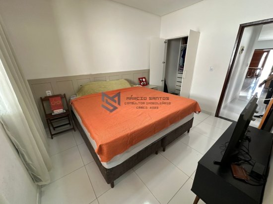 casa-venda-e-aluguel-buzius-do-frances-marechal-deodoro-1096350