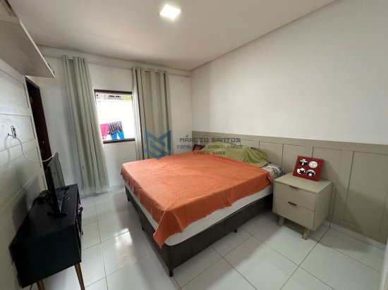 casa-venda-e-aluguel-buzius-do-frances-marechal-deodoro-1096351