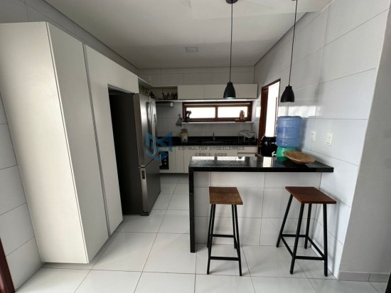 casa-venda-e-aluguel-buzius-do-frances-marechal-deodoro-1096352