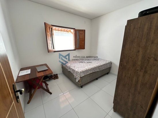 casa-venda-e-aluguel-buzius-do-frances-marechal-deodoro-1096353