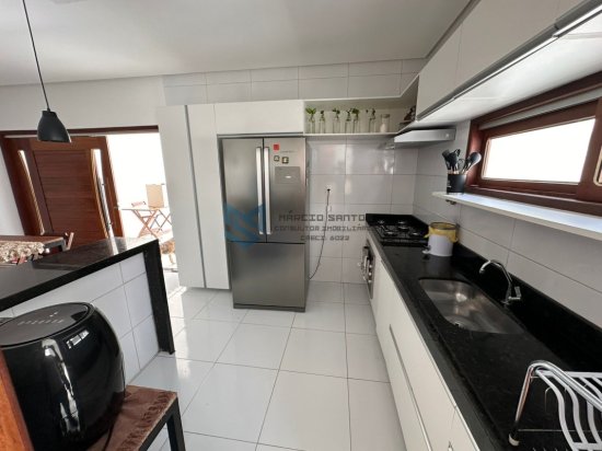 casa-venda-e-aluguel-buzius-do-frances-marechal-deodoro-1096354