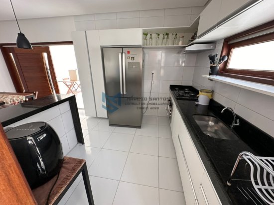 casa-venda-e-aluguel-buzius-do-frances-marechal-deodoro-1096355