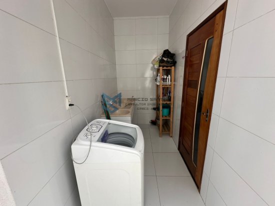 casa-venda-e-aluguel-buzius-do-frances-marechal-deodoro-1096356