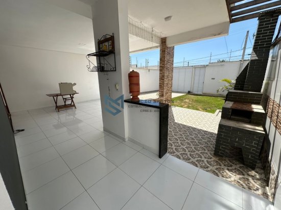 casa-venda-e-aluguel-buzius-do-frances-marechal-deodoro-1096357