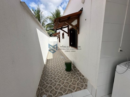 casa-venda-e-aluguel-buzius-do-frances-marechal-deodoro-1096358