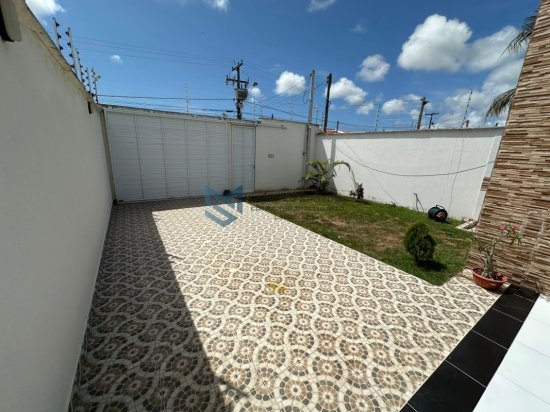 casa-venda-e-aluguel-buzius-do-frances-marechal-deodoro-1096341