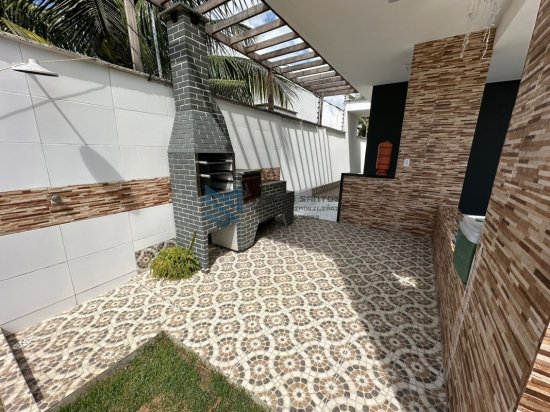 casa-venda-e-aluguel-buzius-do-frances-marechal-deodoro-1096342