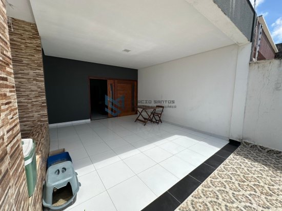 casa-venda-e-aluguel-buzius-do-frances-marechal-deodoro-1096343