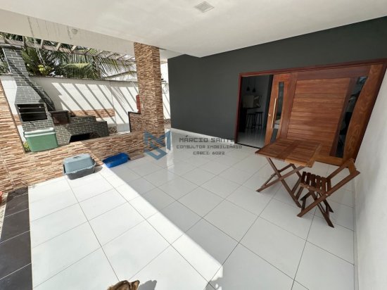 casa-venda-e-aluguel-buzius-do-frances-marechal-deodoro-1096344