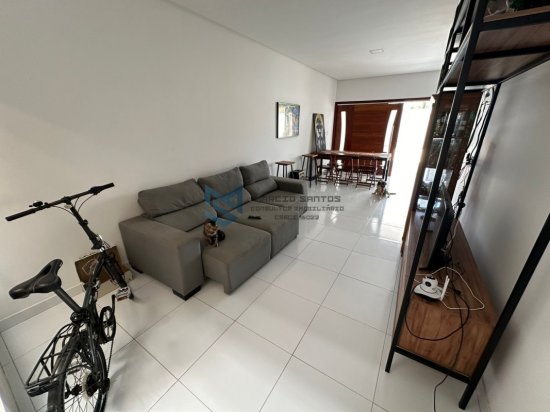 casa-venda-e-aluguel-buzius-do-frances-marechal-deodoro-1096345