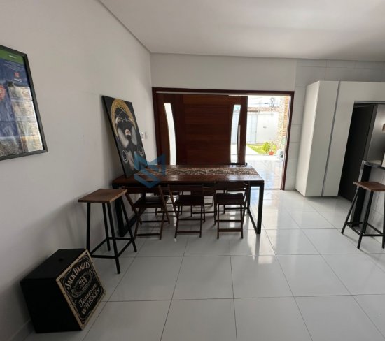 casa-venda-e-aluguel-buzius-do-frances-marechal-deodoro-1096346