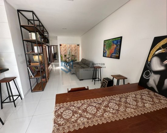 casa-venda-e-aluguel-buzius-do-frances-marechal-deodoro-1096347