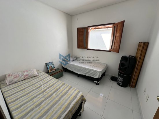 casa-venda-e-aluguel-buzius-do-frances-marechal-deodoro-1096348