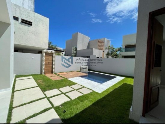 casa-em-condominio-venda-condominio-granville-872923