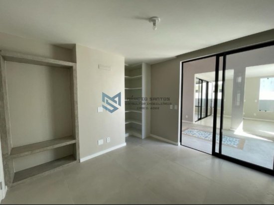 casa-em-condominio-venda-condominio-granville-872932