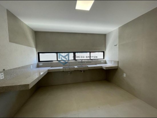 casa-em-condominio-venda-condominio-granville-872934