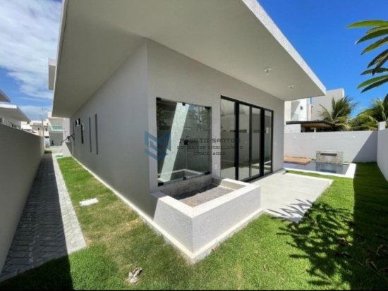 casa-em-condominio-venda-condominio-granville-872924