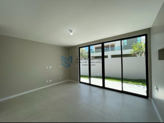 casa-em-condominio-venda-condominio-granville-872928