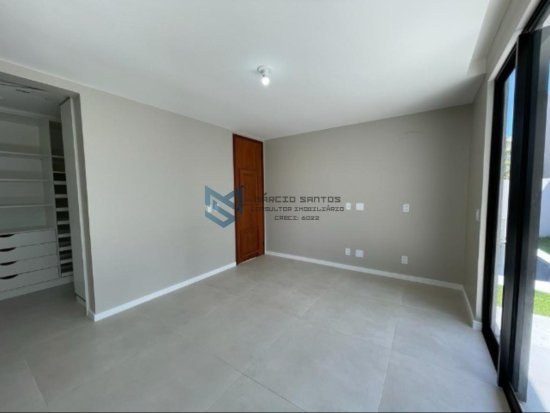 casa-em-condominio-venda-condominio-granville-872930