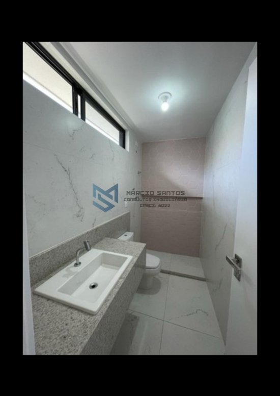 casa-em-condominio-venda-condominio-granville-872931