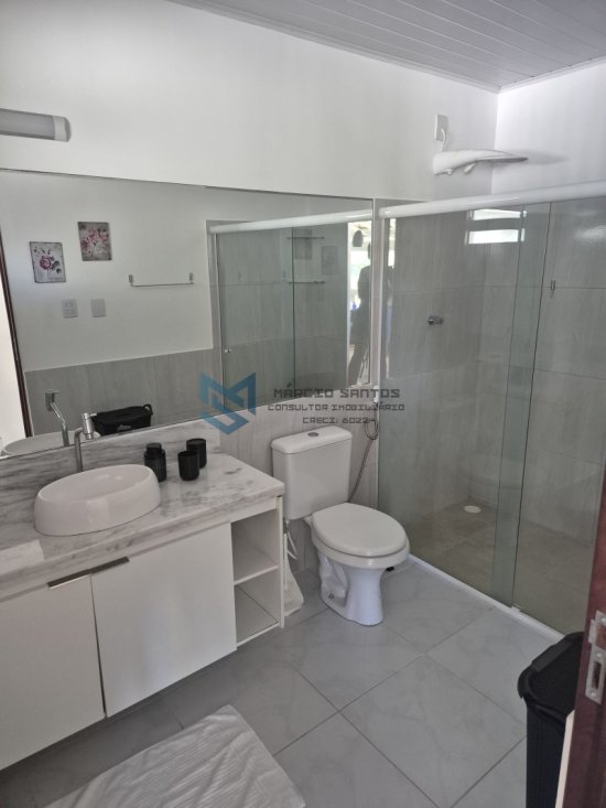 casa-em-condominio-venda-fazenda-fiori-paripueira-litoral-norte-de-alagoas-1024244