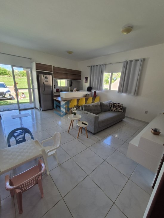 casa-em-condominio-venda-fazenda-fiori-paripueira-litoral-norte-de-alagoas-1024253